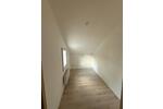 Gewerbeobjekt Solingen Aufderhöhe - 89&euro; | Angebot:26527901