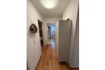 Erdgeschoßwohnung Bergheim Ahe - 3 Zimmer, 89 m&sup2;, 1.450&euro; | Angebot:26358766