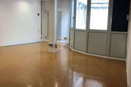 Gewerbeobjekt Köln Innenstadt - 429.000&euro; | Angebot:27113399