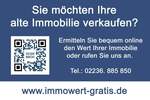 Einfamilienhaus Hürth Fischenich - 5 Zimmer, 135 m&sup2;, 649.000&euro; | Angebot:25837938