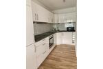 Erdgeschoßwohnung Düsseldorf Lörick - 2 Zimmer, 57 m&sup2;, 1.600&euro; | Angebot:26699413