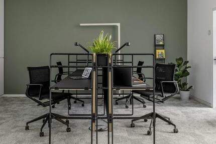 Gewerbeobjekt Düsseldorf Stadtmitte - 399&euro; | Angebot:25772452