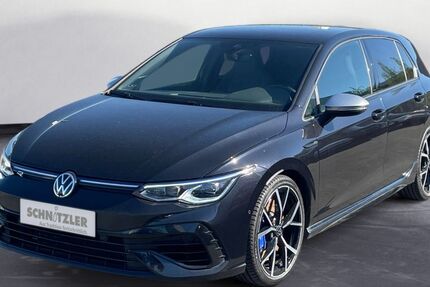 VW Golf 58.921 km 32.950 &euro; Hilden 40721