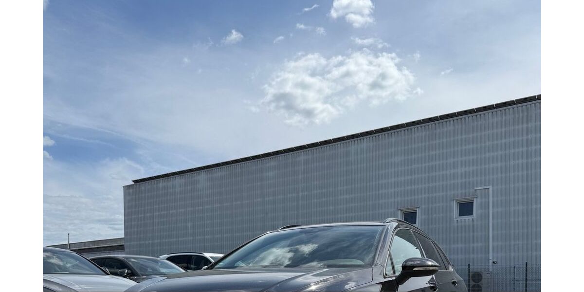 VW Golf 27.121 km 24.980 &euro; Köln 50739