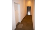 SG, komfortable 83m² 2 Zi. Loftwohnung mit Unikat-Charakter, Balkon, Stellplatz, EBK - Wohnanlage Solingen Mitte | Angebot:27003334