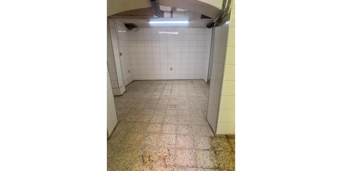 Gewerbeobjekt Köln Innenstadt - 1.800&euro; | Angebot:25995408