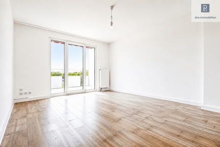 Wohnung Köln Nippes - 2 Zimmer, 54 m&sup2;, 255.000&euro; | Angebot:26996746