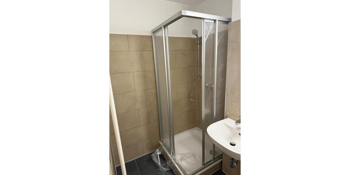 Etagenwohnung Köln Innenstadt - 2 Zimmer, 60 m&sup2;, 1.150&euro; | Angebot:26700882