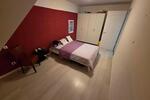 Dachgeschoßwohnung Düsseldorf Heerdt - 3 Zimmer, 75 m&sup2;, 1.367&euro; | Angebot:26587567