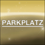 Parkticket Barry White Tribute