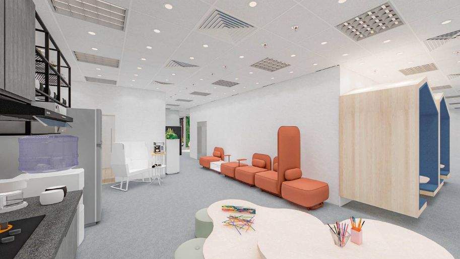 Gewerbeobjekt Neuss Innenstadt - 700&euro; | Angebot:25748252