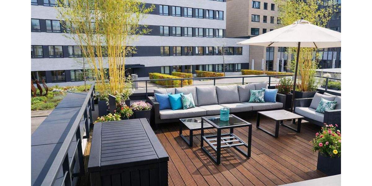 Einfamilienhaus Köln Ossendorf - 2 Zimmer, 5.900.000&euro; | Angebot:25773627