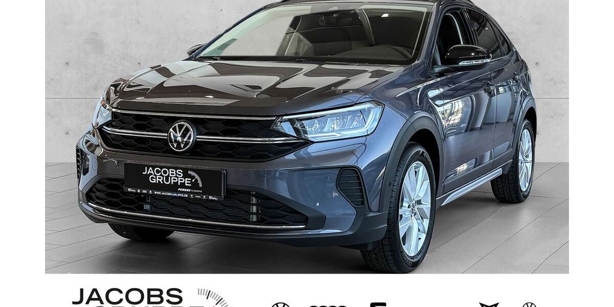 VW Taigo 6.666 km 23.340 &euro; Bergheim 50126