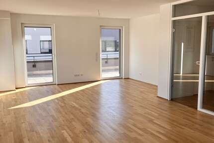 Wohnung Köln-Bilderstöckchen Bilderstöckchen - 3 Zimmer, 114 m&sup2;, 689.900&euro; | Angebot:24975184