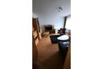 Etagenwohnung Grevenbroich Hemmerden - 1 Zimmer, 38 m&sup2;, 600&euro; | Angebot:26579799