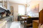 Gewerbeobjekt Leverkusen Opladen - 1.300.000&euro; | Angebot:26393466