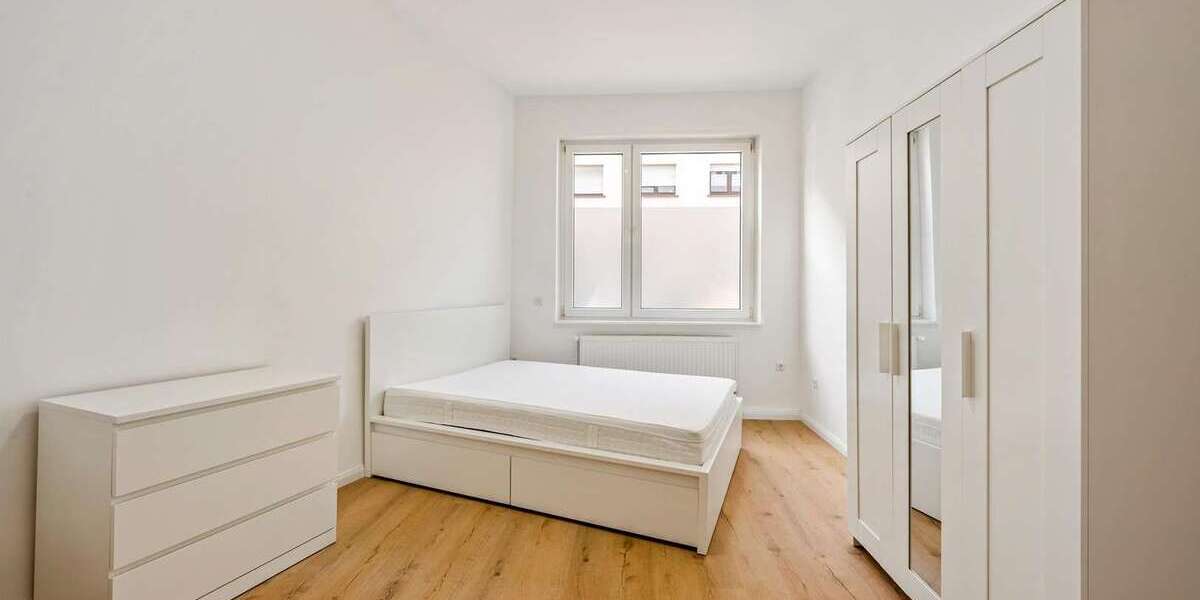 Zimmer Köln Humboldt - 500&euro; | Angebot:26013162