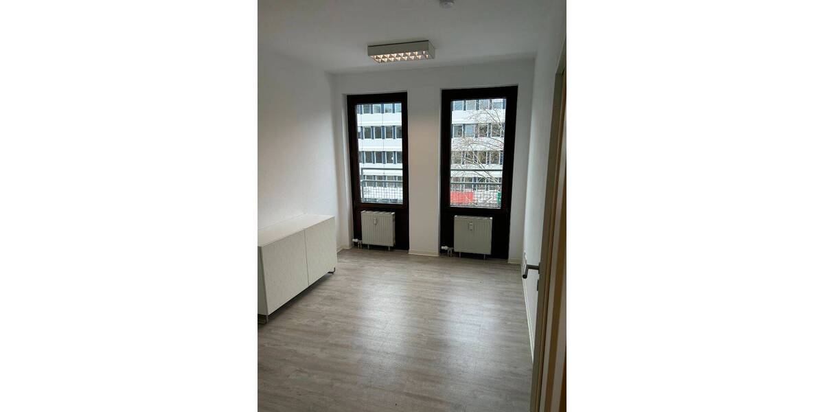 Gewerbeobjekt Köln Neustadt-Süd - 1.050&euro; | Angebot:26039322