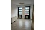 Gewerbeobjekt Köln Neustadt-Süd - 1.050&euro; | Angebot:26039322