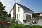 Einfamilienhaus Leverkusen Steinbüchel - 7 Zimmer, 201 m&sup2;, 759.000&euro; | Angebot:26402127