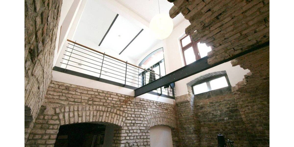 Gewerbeobjekt Köln Neustadt-Süd - 390&euro; | Angebot:25872809