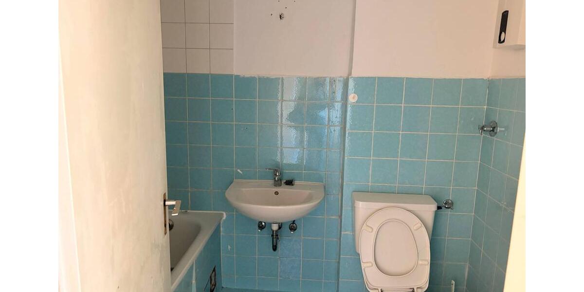 Etagenwohnung Solingen Wald - 4 Zimmer, 99 m&sup2;, 674&euro; | Angebot:26560269