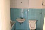 Etagenwohnung Solingen Wald - 4 Zimmer, 99 m&sup2;, 674&euro; | Angebot:26560269
