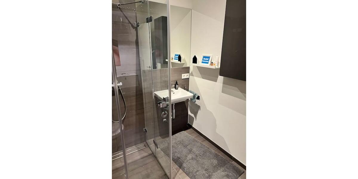 Etagenwohnung Düsseldorf Stadtbezirk 2 - 3 Zimmer, 123 m&sup2;, 2.220&euro; | Angebot:26698628