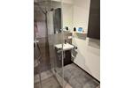 Etagenwohnung Düsseldorf Stadtbezirk 2 - 3 Zimmer, 123 m&sup2;, 2.220&euro; | Angebot:26698628