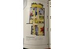 Terrassenwohnung Bergisch Gladbach Alt-Frankenforst - 3 Zimmer, 93 m&sup2;, 340.000&euro; | Angebot:26675337