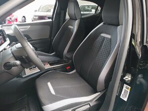 Opel Mokka Edition Hybrid Kam SHZ LHZ Tempo 9.436 km 23.840 &euro; HAAN 42781