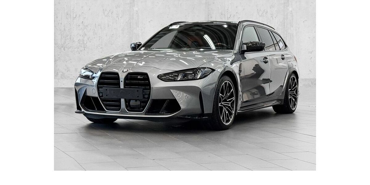 BMW M3 7.858 km 90.890 &euro; Köln-Nord 50739