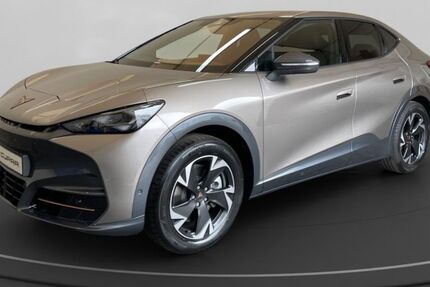 Cupra Tavascan 9.990 km 42.990 &euro; Köln 50823