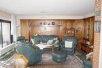Doppelhaushälfte Kerpen Horrem - 6 Zimmer, 112 m&sup2;, 429.000&euro; | Angebot:26318625