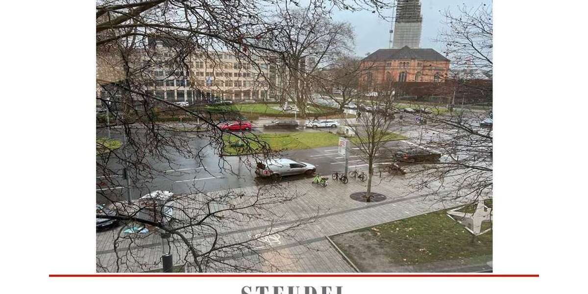 Gewerbeobjekt Düsseldorf Stadtmitte - 2.950&euro; | Angebot:27348757