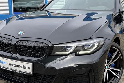 BMW M340d 135.700 km 36.850 &euro; Kerpen-Sindorf 50170