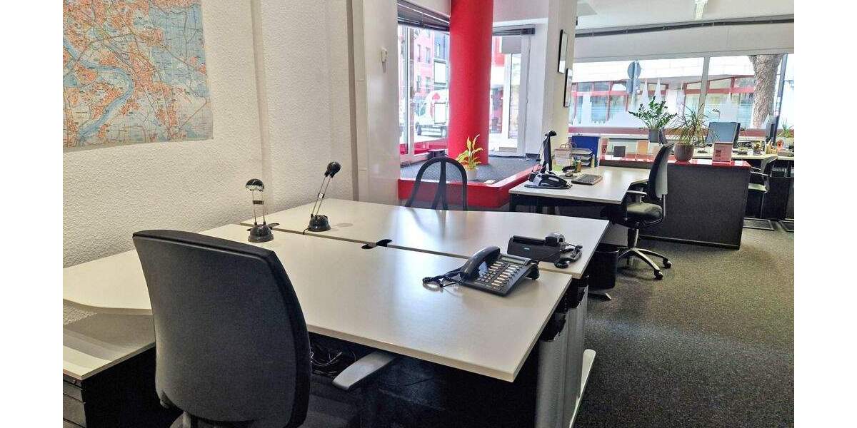 Gewerbeobjekt Köln Mülheim - 250&euro; | Angebot:25837865