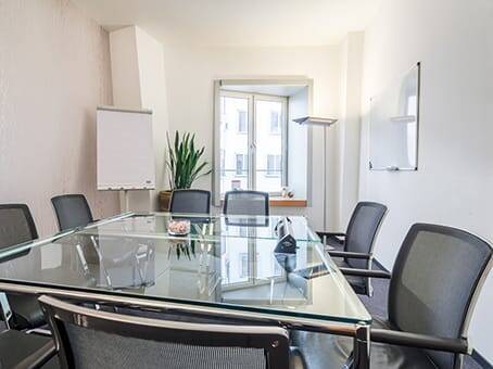 Gewerbeobjekt Düsseldorf Hafen - 1.129&euro; | Angebot:25727659