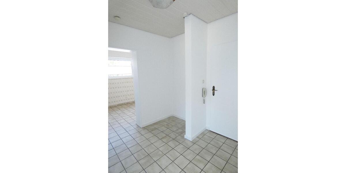 Etagenwohnung Leverkusen Bergisch Neukirchen - 2 Zimmer, 75 m&sup2;, 750&euro; | Angebot:25932124