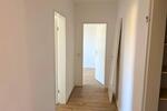 Etagenwohnung Solingen Wald - 4 Zimmer, 99 m&sup2;, 674&euro; | Angebot:26560269