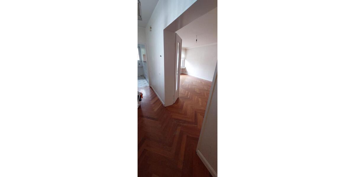 Reihenhaus Mettmann - 4 Zimmer, 98 m&sup2;, 485.000&euro; | Angebot:26680323