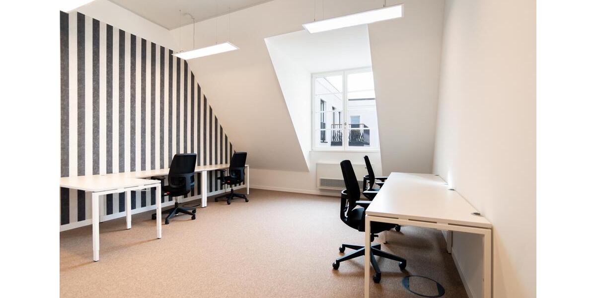 Gewerbeobjekt Düsseldorf - 2.209&euro; | Angebot:25812262