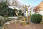 Einfamilienhaus Neuss / Grefrath Grefrath - 7 Zimmer, 265 m&sup2;, 520.000&euro; | Angebot:26157268