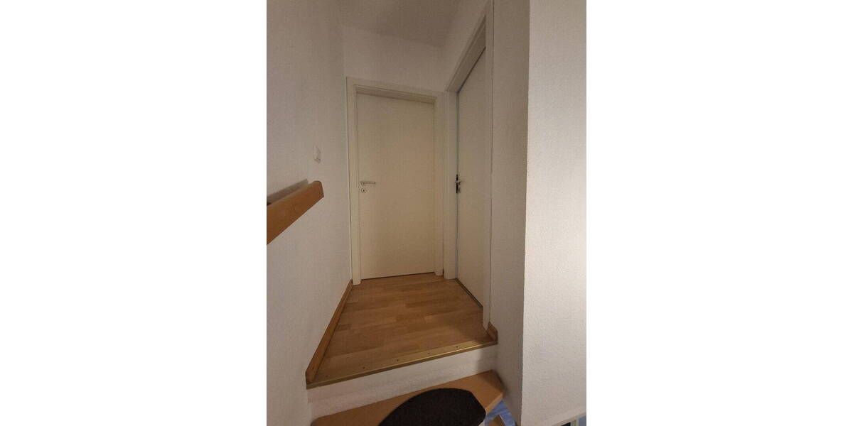 Reihenmittelhaus Düsseldorf Wittlaer - 5 Zimmer, 133 m&sup2;, 865.000&euro; | Angebot:26716078