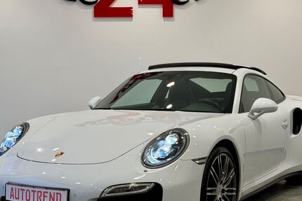 Porsche 991 92.000 km 103.900 &euro; Bergisch Gladbach 51469