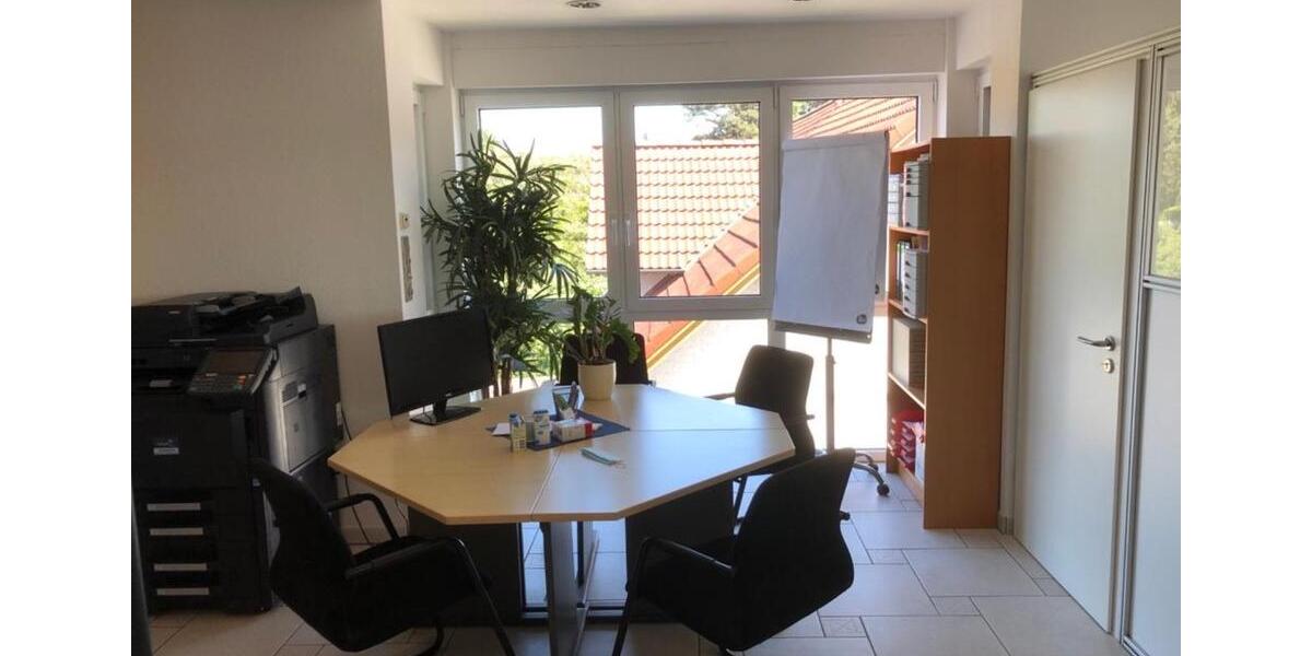 Gewerbeobjekt Leverkusen Alkenrath - 145&euro; | Angebot:18643262