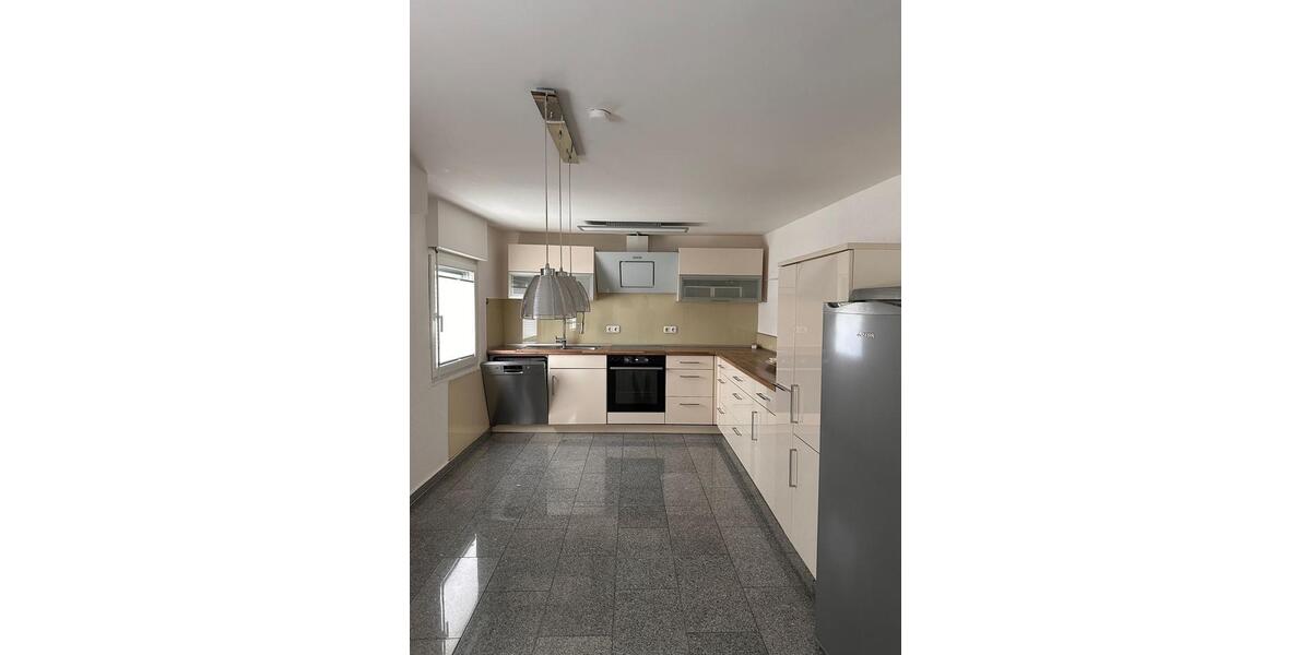 Reihenhaus Korschenbroich - 6 Zimmer, 157 m&sup2;, 365.000&euro; | Angebot:24853928