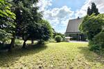 Doppelhaushälfte Grevenbroich Wevelinghoven - 3 Zimmer, 118 m&sup2;, 379.000&euro; | Angebot:26672405