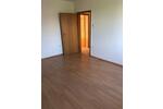 Etagenwohnung Remscheid - 3 Zimmer, 71 m&sup2;, 179.000&euro; | Angebot:26080133