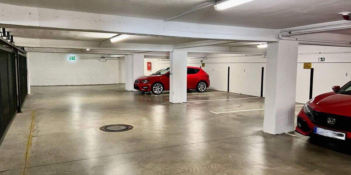 Mehrfamilienhaus, Wohnhaus Langenfeld Immigrath - 2.750.000&euro; | Angebot:25689221